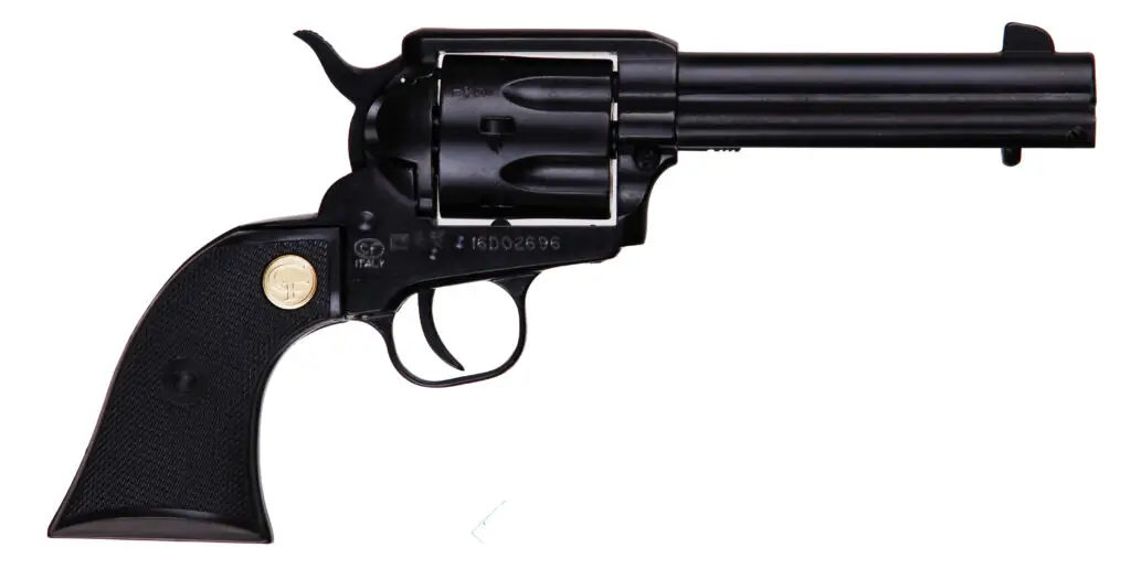 chiappa-firearms-chiappa-1873-22-22lr-22m-black