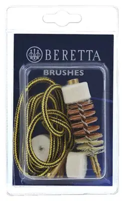 beretta-pull-through-cleaning-rope-12-gauge-shotgun
