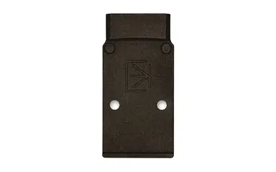 ck-for-glock-g6-to-sro-rmr-hd-dt-plt