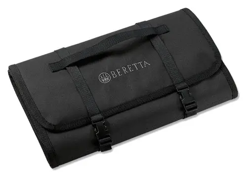 beretta-folding-cleaning-mat-14-5-x-53-75-black