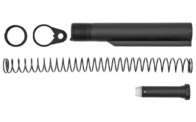 cmc-ar15-standard-buffer-assembly-ml