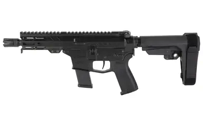 cmmg-bnshe-mkg-45acp-5-fe-13rd-ab