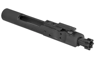 cmmg-bcg-ar15-6-5grn-6mm-arc