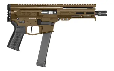 cmmg-dissent-mkgs-9mm-6-5-33rd-mb