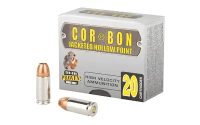 corbon-9mmp-125gr-jhp-20-500