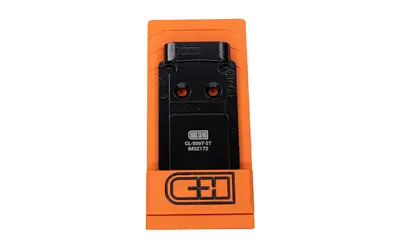 ch-plt-for-glk-mos-to-holo-509t
