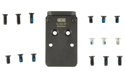 ch-plt-for-glk-mos-to-rmr-stl