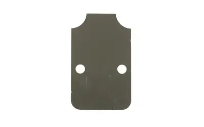 ch-trijicon-rmr-sealing-plate