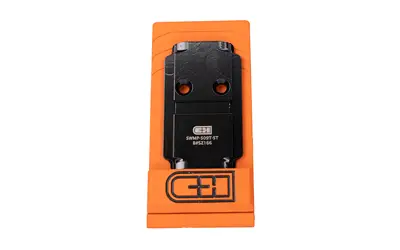 ch-plt-mp-core-2-to-holo-509t