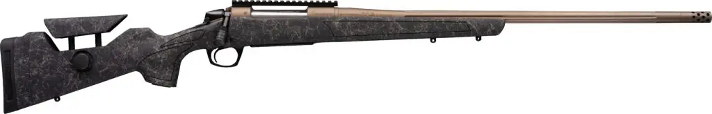 cva-cascade-lr-hunter-300prc-26-rail-brnz-black-w-brnz-web