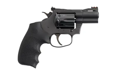 colt-king-cobra-22lr-2-10rd-blk