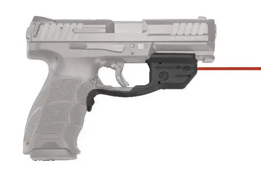 crimson-trace-laserguard-hk-vp9-vp40-rd