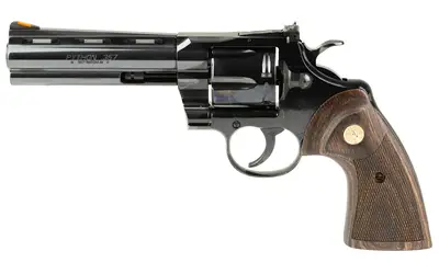 colt-python-blued-revolver-357-mag-5-6-rd