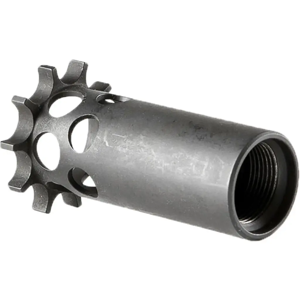 dead-air-ghost-piston-578x28