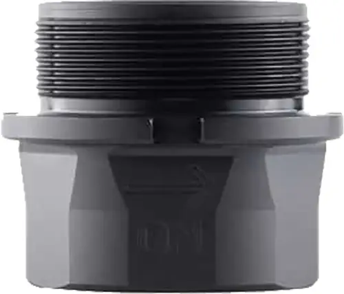 xeno-adapter-for-p-series-ghost-mojave-wolfman