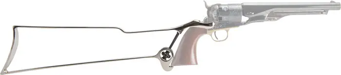 cimarron-revolver-shoulder-stock-1860-1851-1861-steel