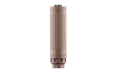 dead-air-ct5p-5-56-xeno-fde