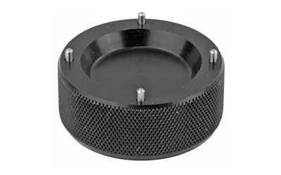 dead-air-armament-sandman-front-cap-tool