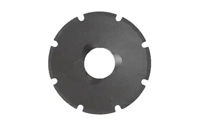 dead-air-armament-sandman-7-62-front-cap