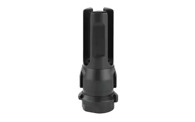 dead-air-armament-keymo-flash-hider-m14x1lh