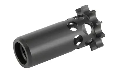dead-air-armament-ghost-piston-m13-5x1lh