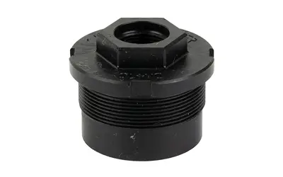 dead-air-armament-ghost-fixed-mount-1-2x28