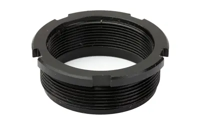 dead-air-hub-to-p-series-adapter