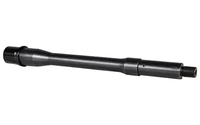 dbb-bbl-556-16-carb-med-1-9-blk