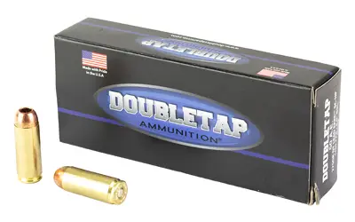 dbltap-50ae-275gr-lf-hp-20-500