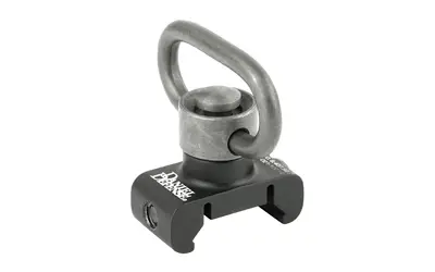 daniel-def-qd-swivel-mount-with-heavy-duty-qd-swivel