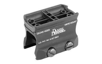 aimpoint-micro-mount-with-spacer