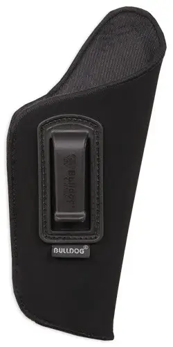 bulldog-inside-pants-holster-large-auto-3-5-5-rh-black
