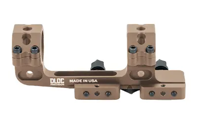 dloc-prec-30mm-ctlvr-mnt-1-63-tan