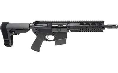 dpms-kitty-kat-8-5-338arc-pstl-10rd