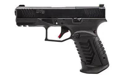 derya-dy9-9mm-blk-101-3-8-or-us
