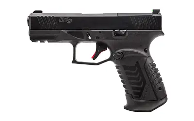 derya-dy9-9mm-3-86-15rd-blk