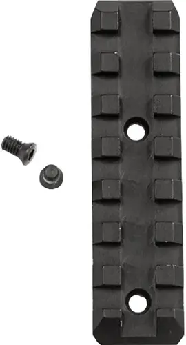 beretta-1301-picatinny-rail-aircraft-grade-aluminum-black