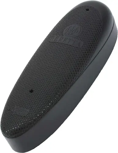 beretta-recoil-pad-micro-core-field-39-black