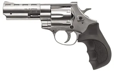 eaa-corp-windicator-357mag-4-6rd-ni
