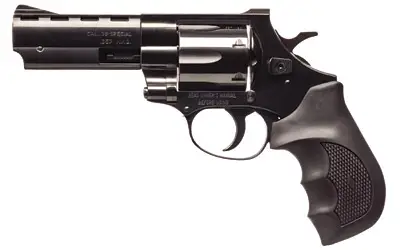 eaa-corp-windicator-357mag-4-6rd-bl