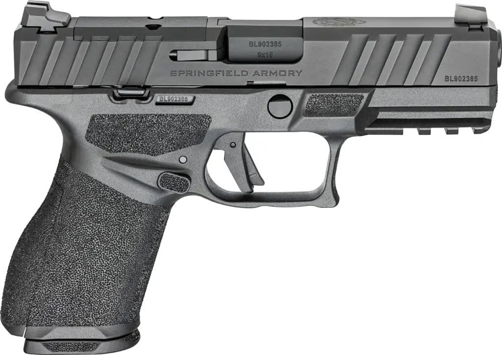 springfield-armory-echelon-alpha-9mm-blk-4-ca
