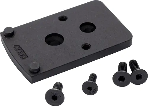 egw-scope-mount-trijicon-rmr-for-colt-anaconda-python