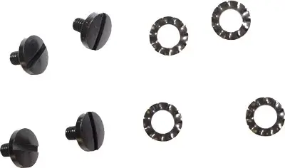 beretta-grip-screw-kit-slotted-4ea-screws-and-washers