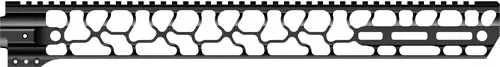 odin-forend-ragna-m-lok-17-5-black-ar-15