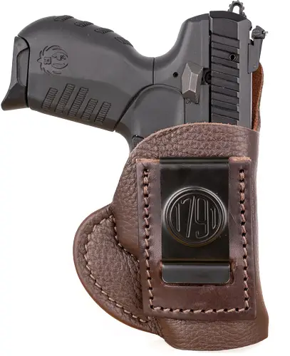 1791-fair-chase-deer-hide-hol-iwb-multi-sz0-kim-micro-sim-br