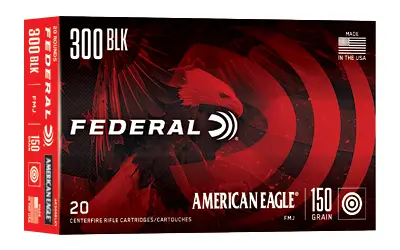 fed-am-eagle-300blk-150gr-fmj-20-500
