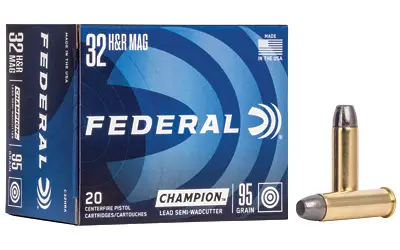 fed-champ-32hr-mg-95gr-lwc-20-500