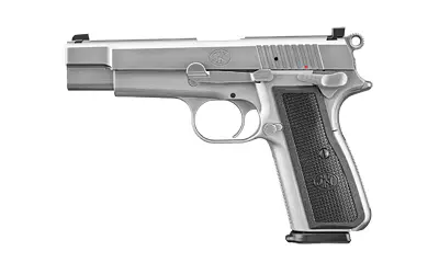 fn-high-power-9mm-ss-4-7-171