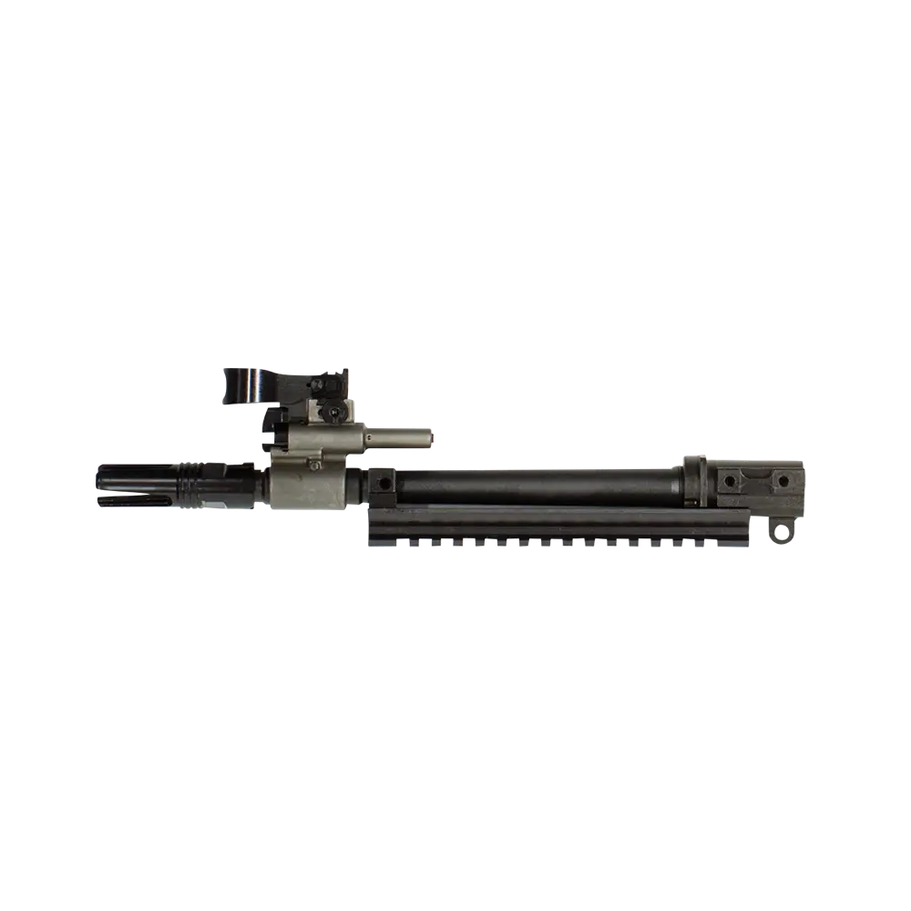5-56x45-nato-10a%c2%80%c2%9d-1-7-twst-med-contour-cm-steel-bbl-assembly