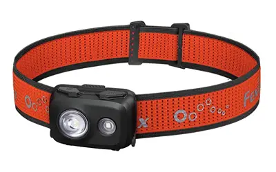 fenix-hl16-450lumen-aaa-headlamp-blk